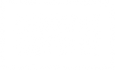 Dogwood Coffee