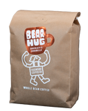 BEAR HUG ESPRESSO