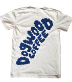 Ivory Pocket Tee
