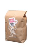 ETHIOPIA // ARDI NATURAL