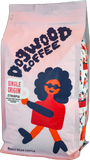 ETHIOPIA // BISHAN DIMO WASHED