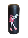 Dogwood Travel Mug 16oz