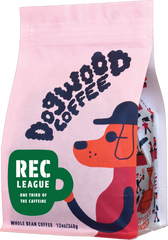 Recleague_12oz_ed509612-39c9- Recleague_12oz_ed509612-39c9-