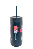 Dogwood Cold Tumbler 16oz