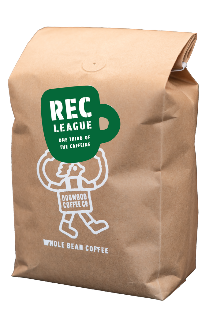 Dogwood Coffee // ZAMBONI® COLD BREW | Dogwood Coffee Dogwood Coffee // ZAMBONI® COLD BREW | Dogwood Coffee