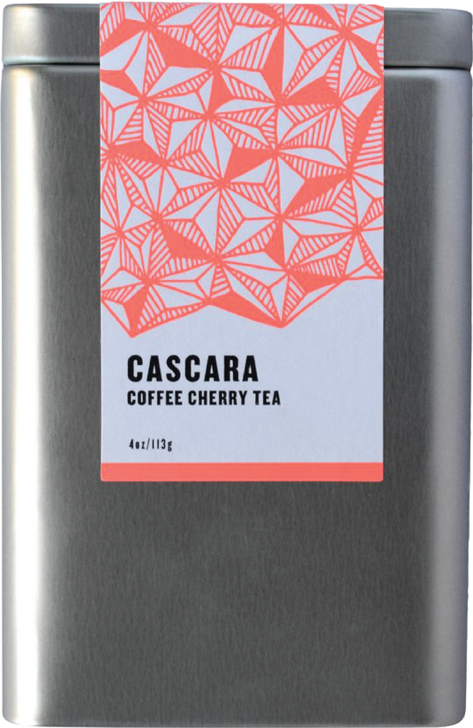 Dogwood Coffee // Cascara Coffee Cherry Tea, Finca Santa Lucia Dogwood Coffee // Cascara Coffee Cherry Tea, Finca Santa Lucia