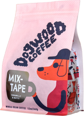 Mixtape_c4c58acf-acb9-4c9b-