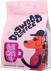 Neon_medium.png?v=1620847812