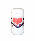 Dogwood Coffee Co. Travel Mug 12oz