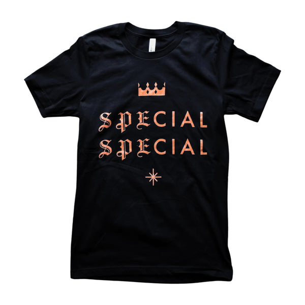 Special Special T-Shirt