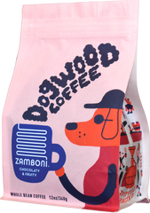 Zamboni_medium.png?v=1620849483