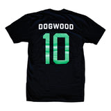 Dogstars T-Shirt